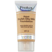 1 Natural Beige
