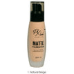 Natural Beige