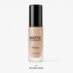 Natural Beige