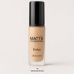 Medium Beige