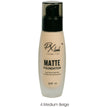 Medium Beige