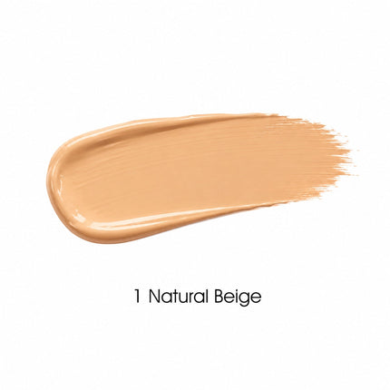 Prolux Cosmetics - Liquid Concealer