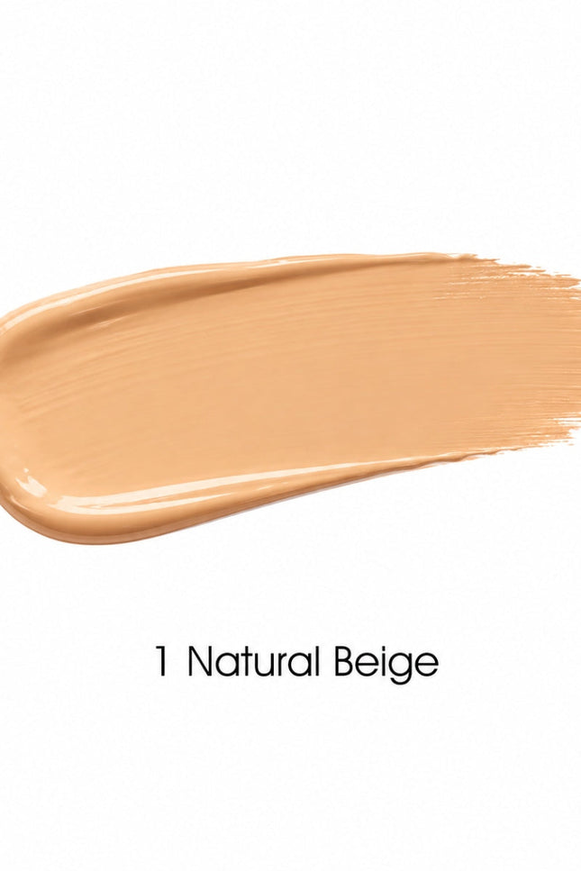 Prolux Cosmetics - Liquid Concealer