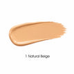 Natural Beige