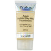 4 Medium Beige