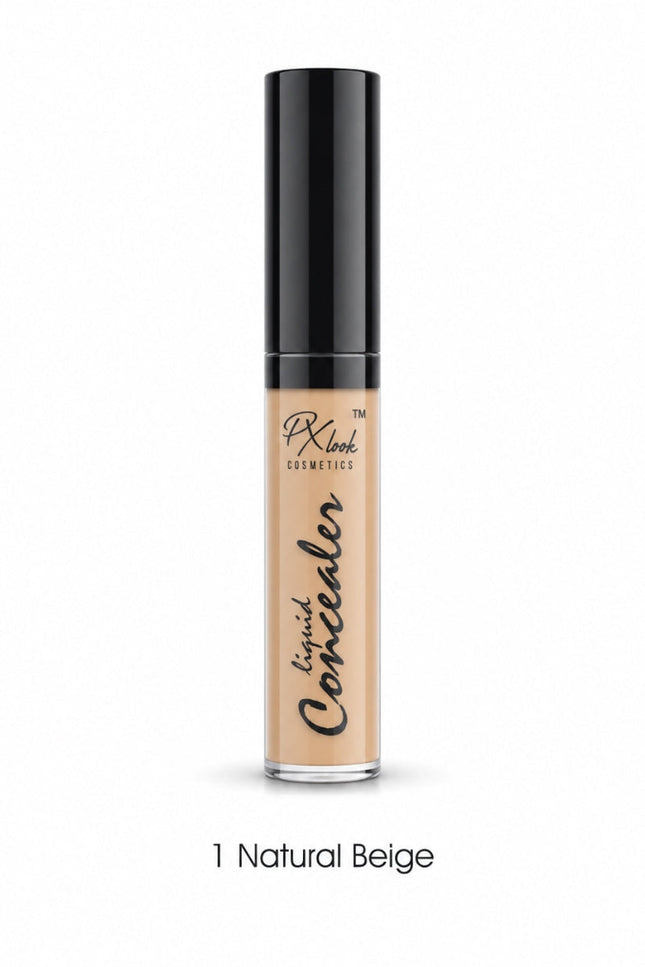 Prolux Cosmetics - Liquid Concealer