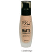 Dark Beige