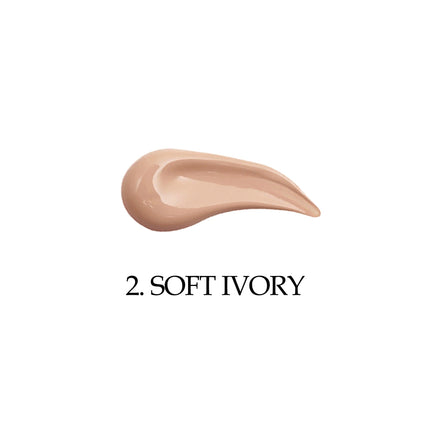 Prolux Cosmetics - BB Cream SPF 15