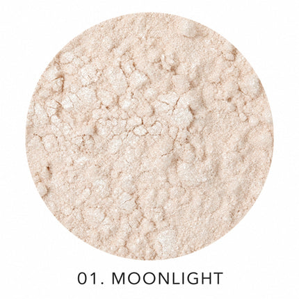 Prolux Cosmetics - Highlight Loose Powder