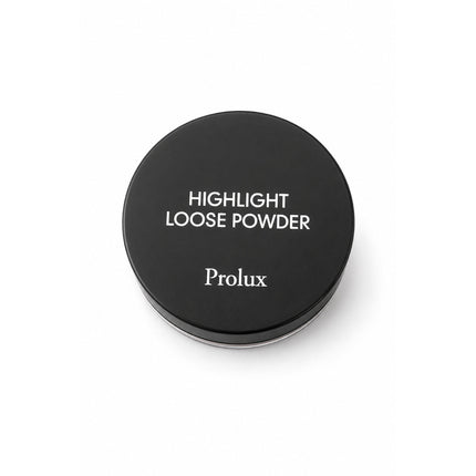 Prolux Cosmetics - Highlight Loose Powder