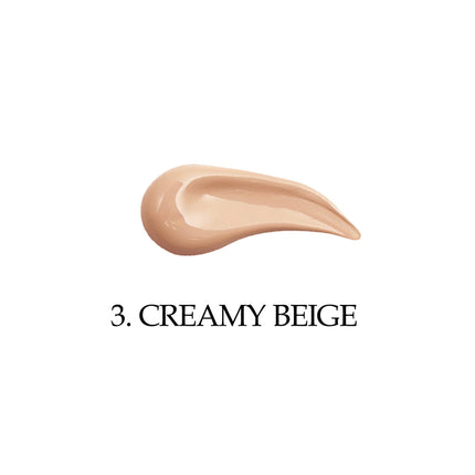 Prolux Cosmetics - BB Cream SPF 15