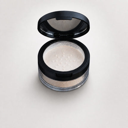 Prolux Cosmetics - HD Loose Powder