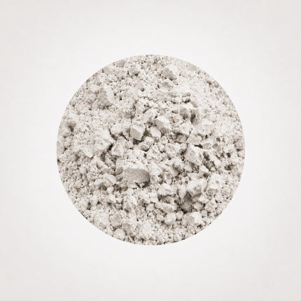 Prolux Cosmetics - Glitter Goals Highlight