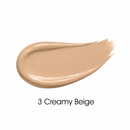 Prolux Cosmetics - Liquid Concealer
