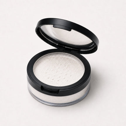 Prolux Cosmetics - Glitter Goals Highlight