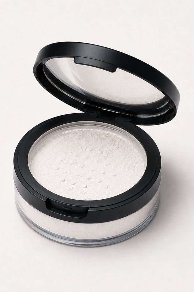 Prolux Cosmetics - Glitter Goals Highlight