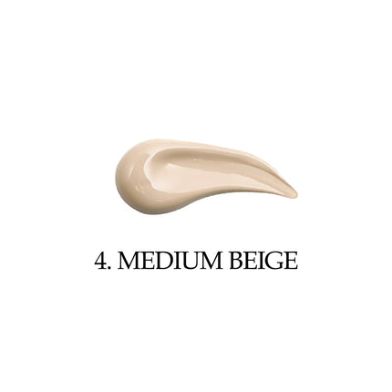 Prolux Cosmetics - BB Cream SPF 15