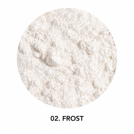 Prolux Cosmetics - Holographic Loose Powder