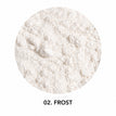 Frost