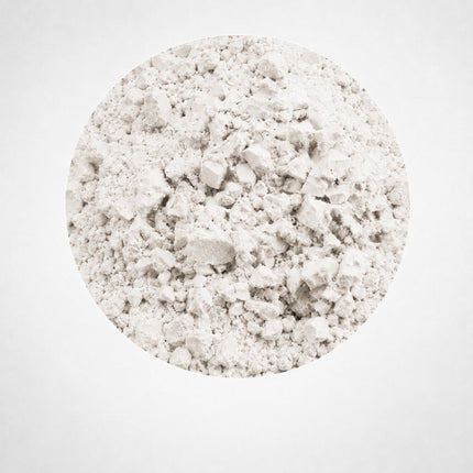 Prolux Cosmetics - HD Loose Powder