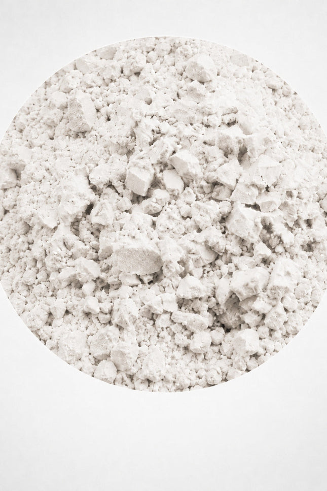 Prolux Cosmetics - HD Loose Powder