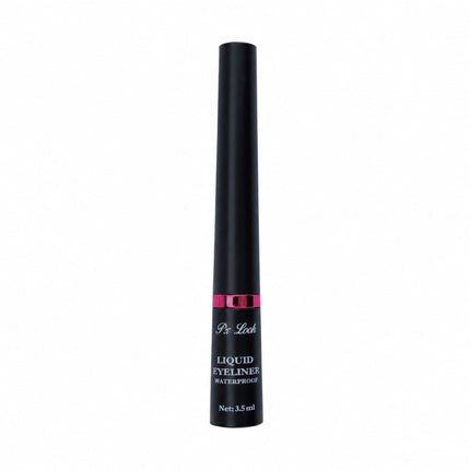 Prolux Cosmetics - Liquid Eyeliner - Waterproof