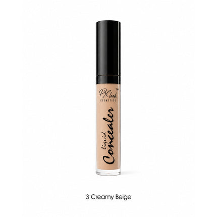 Prolux Cosmetics - Liquid Concealer