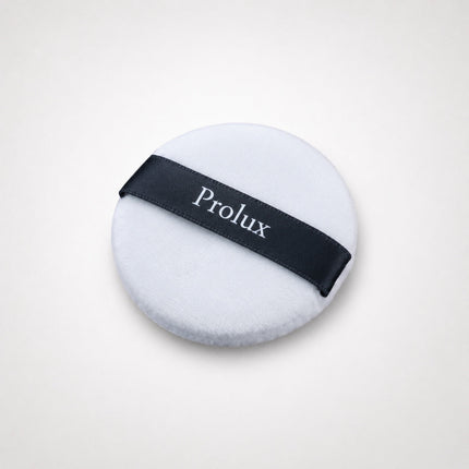 Prolux Cosmetics - Glitter Goals Highlight