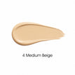 Medium Beige