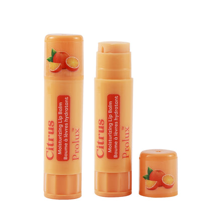 Prolux Cosmetics - Moisturizing Lip Balm