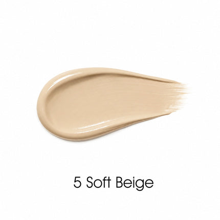 Prolux Cosmetics - Liquid Concealer