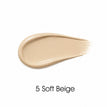 Soft Beige