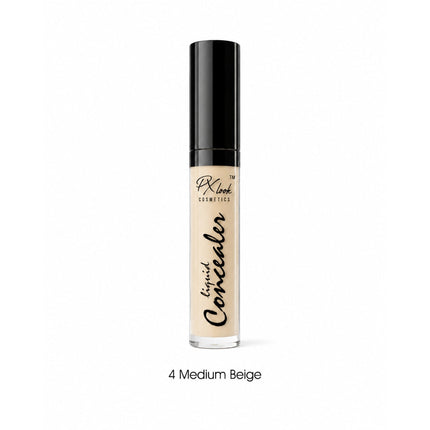 Prolux Cosmetics - Liquid Concealer