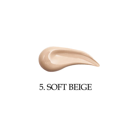 Prolux Cosmetics - BB Cream SPF 15