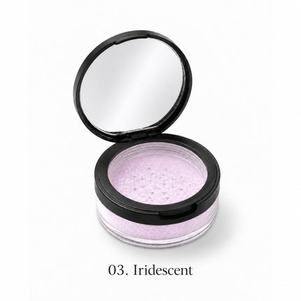 Prolux Cosmetics - Holographic Loose Powder