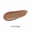 Dark Beige