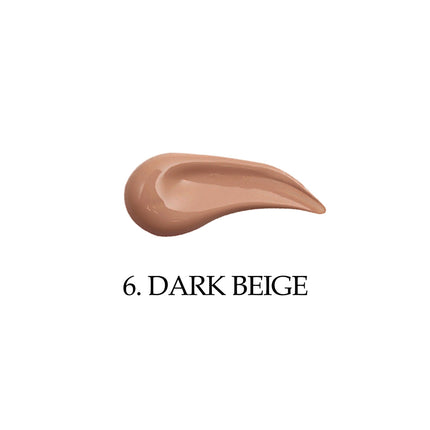 Prolux Cosmetics - BB Cream SPF 15