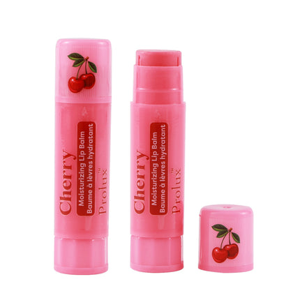 Prolux Cosmetics - Moisturizing Lip Balm