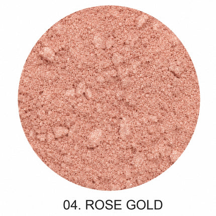 Prolux Cosmetics - Highlight Loose Powder
