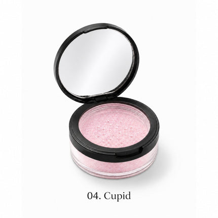 Prolux Cosmetics - Holographic Loose Powder