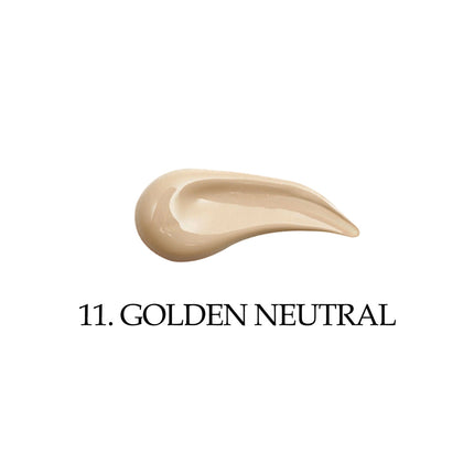 Prolux Cosmetics - BB Cream SPF 15