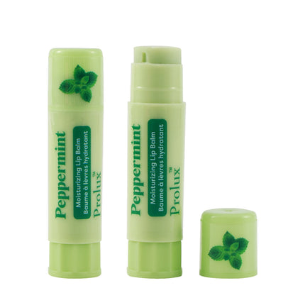 Prolux Cosmetics - Moisturizing Lip Balm
