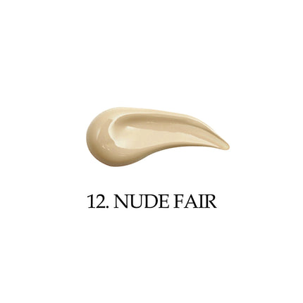 Prolux Cosmetics - BB Cream SPF 15