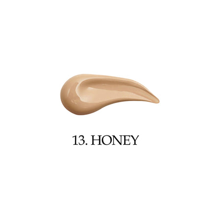 Prolux Cosmetics - BB Cream SPF 15
