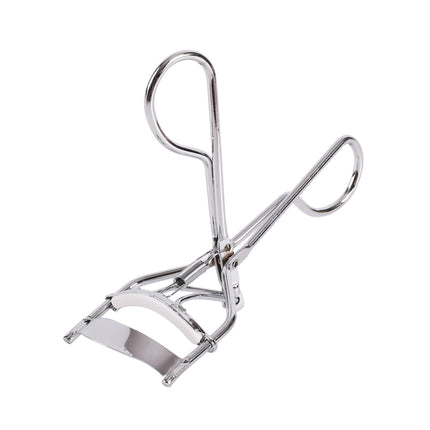Prolux Cosmetics - Eyelash Curler