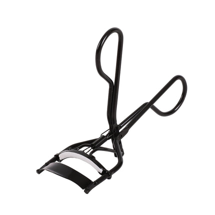 Prolux Cosmetics - Eyelash Curler