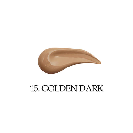 Prolux Cosmetics - BB Cream SPF 15