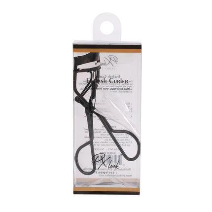 Prolux Cosmetics - Eyelash Curler