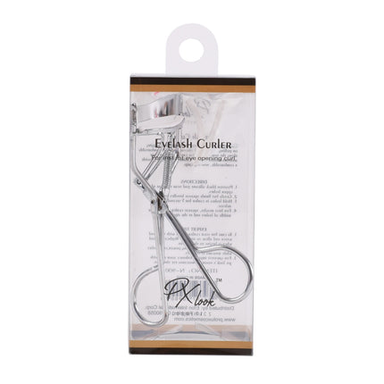 Prolux Cosmetics - Eyelash Curler