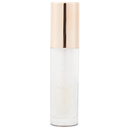 Prolux Cosmetics - Luxe Drip - High Shine Lip Gloss